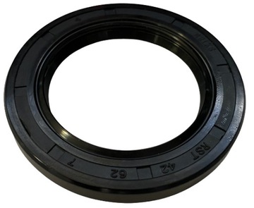 КОНИЧЕСКИЙ ПОДШИПНИК LM11949/LM11910 LM67048/LM67010 ДЛЯ ПОДШИПНИКОВ ОСИ AL-KO KNOTT