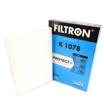 Filtr Kabinowy Filtron K1078