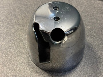 Honda Shadow VT 700 / 750 Кружка Корпус спидометра