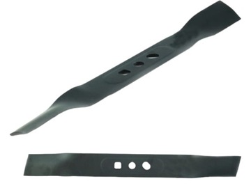 NÓŻ 46cm SERIA FAWORYT GYK46 KOSIARKI CZKSI-0240