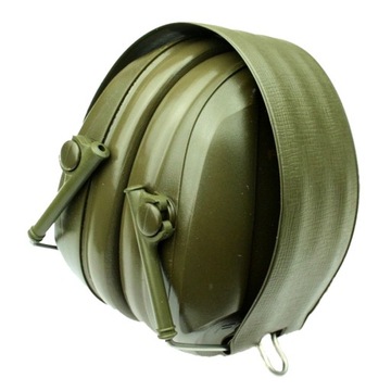 Защитные наушники 3M Peltor Bulls Eye I 27 дБ