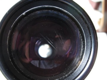 БИНОКЛЬ LEITZ 8X40B TRINOVID LEICA