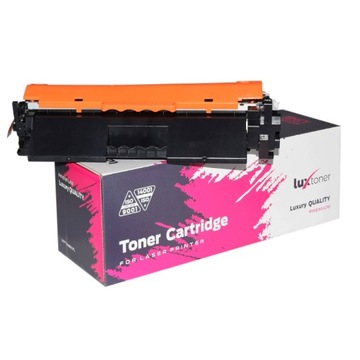 Nowy TONER do HP CF230X 30X LJ Pro M203dn M227fdn