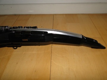 ROLAND AEROPHONE PRO AE-30 ЦИФРОВОЙ ДУХОВОЙ ИНСТРУМЕНТ