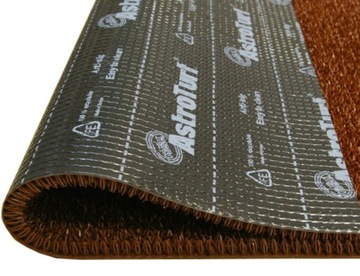 ИГОЛЬКА ОЧИСТИТЕЛЯ ASTROTURF — 91 см ОРИГИНАЛ