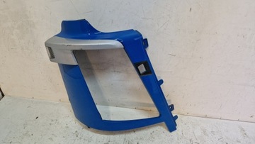 obudowa lampy okular poszycie volvo fm4 21963141