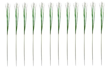 УКРАШЕНИЕ ДЛЯ МОГИЛЫ, ПАМЯТНИКА, КЛАДБИЩА / БУЧОК ЦВЕТОВ