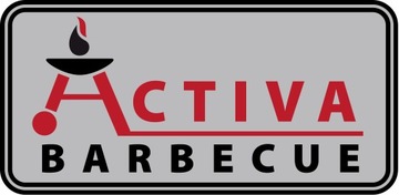 КАУЛДЕЛЬ ACTIVA ОХОТНИЧИЙ С ОГНЕННЫМ ГОРШКОМ 14Л