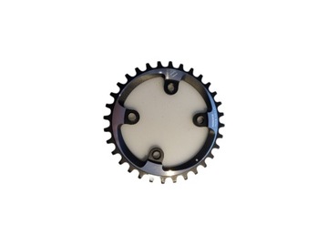 Tarcza zębatka SRAM XX1 X-sync 1x11 NarrowWide 32T