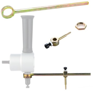 CYRKIEL NOŻYC CIĘCIA BLACH PRZYSTAWKA NA WIERTARKĘ