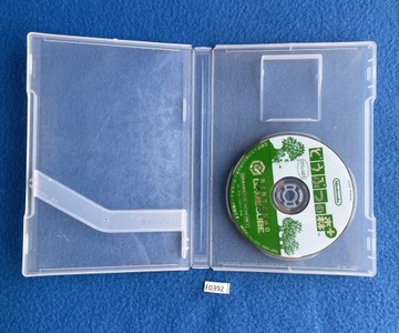 Пересечение животных плюс NTSC-J