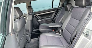 Opel Signum 1.9 CDTI ECOTEC 150KM 2006 Opel Signum 1.9 CDTI 150KM Bi Xenony Nawigacja PL Pół Skóra Grzane Fotele, zdjęcie 6