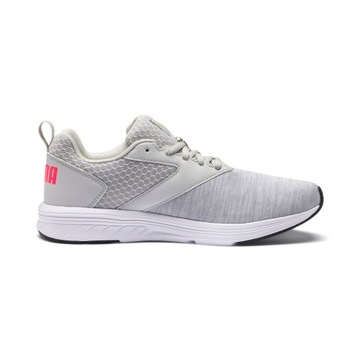 PUMA BUTY NRGY COMET 19055629 r 38,5