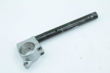 YAMAHA YZF 600 THUNDERCAT 96-03 KIEROWNICA PRAWA