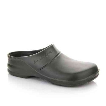 KLAPEK BIO COMFORT 858/855 EVA NR 39 LEMIGO