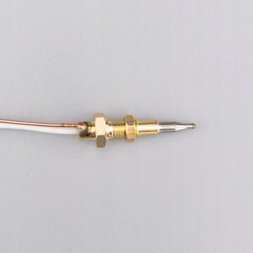 Термопара BSI AMICA BOSCH GORENJE BEKO WHIRLPOOL