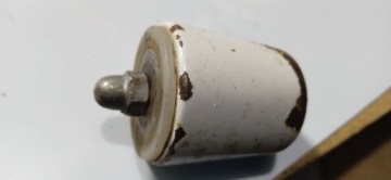 SUZUKI GS 500 УТЯЖЕЛИТЕЛИ РУЛЯ