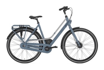 Gazelle CityGo C7 - rozmiar 54 cm