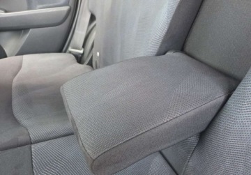 Honda Jazz III 1.4 i-VTEC 100KM 2008 Honda Jazz 1.4benz 100KM Automat Panorama Klima ALU El.Szyby Faktura Gwara, zdjęcie 17