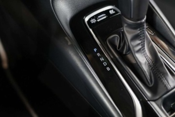 Toyota Corolla XII Sedan Facelifting 1.8 Hybrid 140KM 2023 Toyota Corolla 1.8 Hybrid Comfort 1.8 Hybryda 140KM, zdjęcie 29