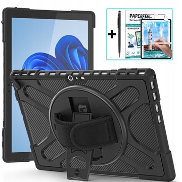 ETUI DO Microsoft Surface Pro 7 Plus 7 6 5 4