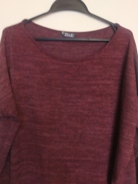 M/L __ ТУНИКА __ РАЗМЕР __ e__ бутик