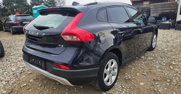 Volvo 2015 Volvo V40 Cross Country 2015r. Bardzo ladny samochod 2.0 Diesel 120KM, zdjęcie 22