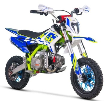 Aston Martin 2024 Aston Martin Inny ASIX Inny Benzyna 9KM, zdjęcie 5