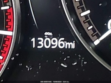 Mazda CX-9 2024 Mazda CX-9 0 Turbo Preferred Plus 2024 3.3l 3.3 Benzyna 280KM, zdjęcie 11