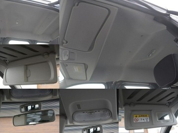 Dacia Dokker Mikrovan Facelifting 1.6 SCe 102KM 2018 Dacia Dokker 1.6 Benzyna nawi kamera 2x drzwi, zdjęcie 22