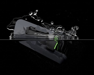 CARDO Packtalk EDGE Одиночный домофон