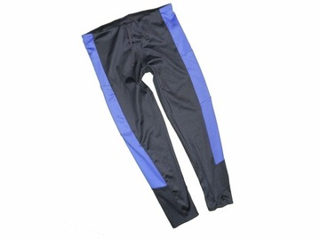 ACTIVE TOUCH__DAMSKIE SPORTOWE GETRY__M
