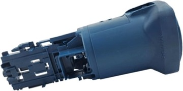 BOSCH KADŁUB SILNIKA DO SZLIFIERKI GWS 8-125
