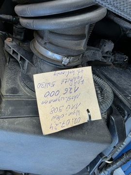 Ford C-MAX II Minivan 1.6 Duratec 125KM 2010 Ford Grand C-MAX 1.6 125ps Benzyna Klimatronic, zdjęcie 8