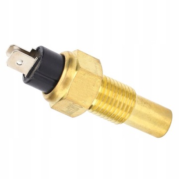Датчик температуры воды Zetor M14x1,5 53359931