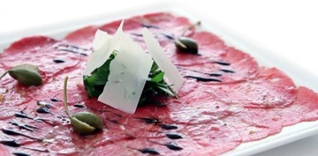 Hendi Слайсер Profi Line 250