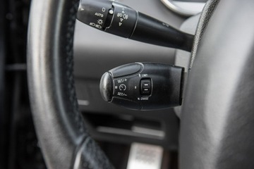 Peugeot 308 I SW 1.6 THP 175KM 2009 Peugeot 308 SW Platinium ! 1.6T 175KM ! Full Opcja, zdjęcie 22