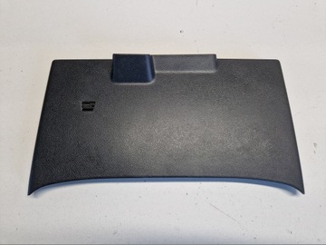 VOLVO S40 V50 OSŁONA PLASTIK KONSOLI 08623065