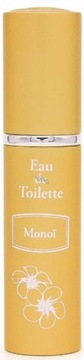 Esprit Provence Monoi woda toaletowa dla kobiet 10 ml
