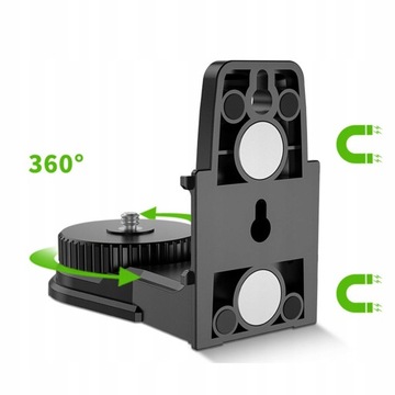 Линейный лазер Красного Креста