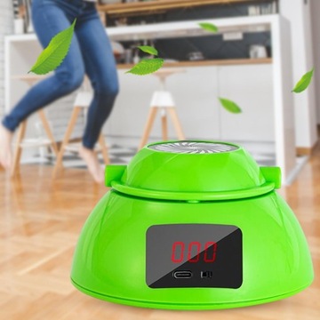 Электрическая скакалка для взрослых Детей Цифровая