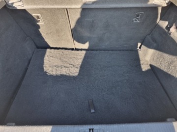 Hyundai ix35 SUV Theta 2.0 MPI 163KM 2013 Opel Astra J LIFT 1.4 140 KM nawigacja alufelgi climatronic gwarancja, zdjęcie 15