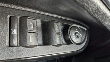 Ford B-MAX 1.0 EcoBoost 100KM 2013 Ford B-Max 1.0i 101PS OPŁACONY Klima GWARANCJA, zdjęcie 35