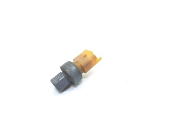 CITROEN PEUGEOT CZUJNIK CISNIENIA KLIMATYZACJI 9653027380
