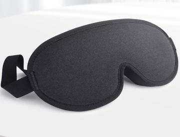 СПАЛЬНАЯ МАСКА 3D BLACKOUT EYEBLADDER