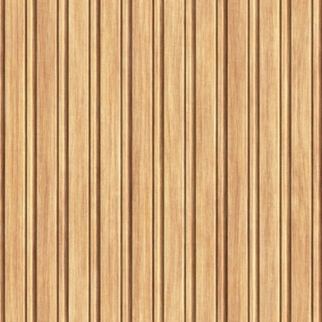 TAPETA JASNE LAMELE LISTEWKI NA DREWNIE 3D 5472al