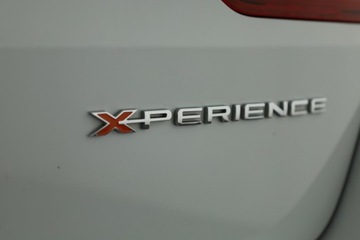 Seat Leon III X-Perience 1.4 TSI 125KM 2017 Seat Leon 1.4 TSI, Salon Polska, Serwis ASO, zdjęcie 20