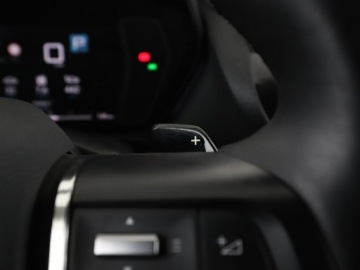 Citroen C5 X Liftback 1.6 PureTech  181KM 2021 Citroen C5X automat full LED skóra navi klima, zdjęcie 36