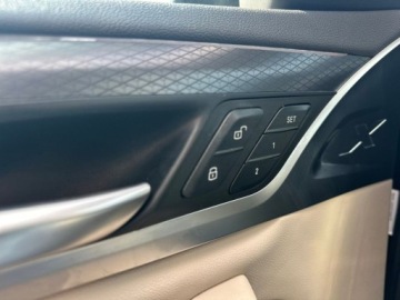 BMW X4 G02 SUV Facelifting 2.0 30i 245KM 2021 BMW X4 X4 Xdrive30i M Pakiet KameraLedNavigacjaSalon PL 2.0 Benzyna, zdjęcie 19