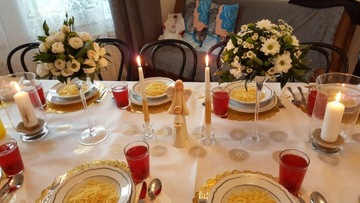 Украшение Ангел Орнамент Мальчик Хранитель Мальчик